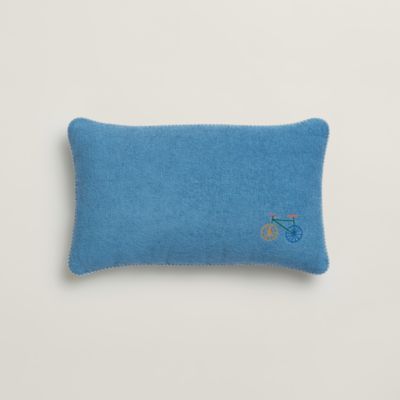 ホーム ベビーギフト | エルメス | Hermès - エルメス-公式サイト